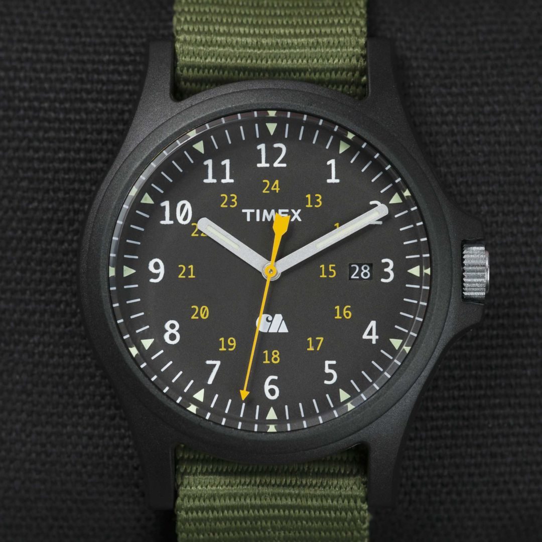 casio ctl1616