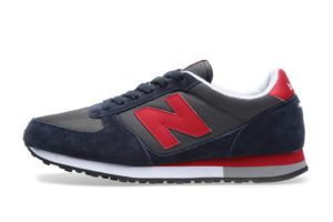 20-new-balance-releases-for-july-2014-03