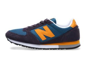 20-new-balance-releases-for-july-2014-04