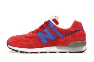 20-new-balance-releases-for-july-2014-06