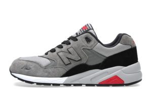 20-new-balance-releases-for-july-2014-08