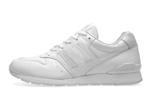 20-new-balance-releases-for-july-2014-11