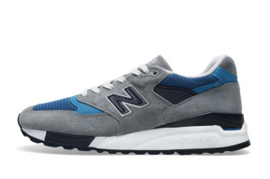 20-new-balance-releases-for-july-2014-14