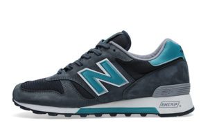 20-new-balance-releases-for-july-2014-16