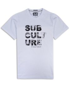 PTAW14_08_Subculture_White_(1)