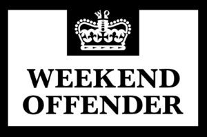Weekend-Offender-Logo