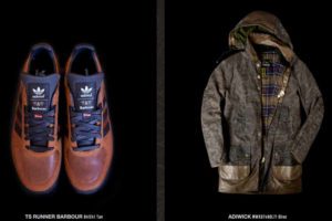 Adidas-X-BArbour-Adwick-Jacket-Ts-Runner