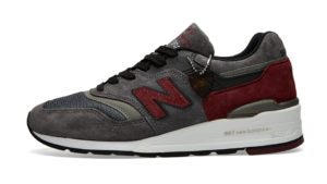 new-balance-january-2015-preview-14