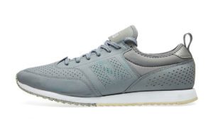 new-balance-january-2015-preview-24