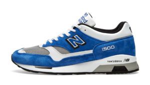 new-balance-january-2015-preview-6