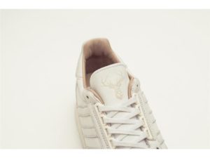 adidas-made-in-germany-03