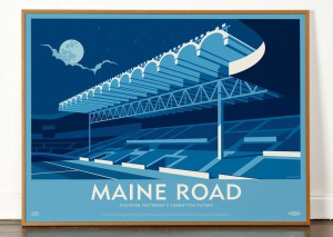 Dorothy-0077-Maine Road-Web-A