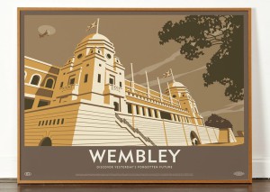 Dorothy-0080-Wembley-Web-A
