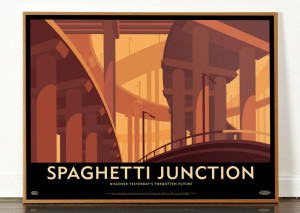 Dorothy_DO_0044 Lost Destination_Frame_Spaghetti_Web