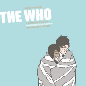 THE_WHO_POSTER_AW