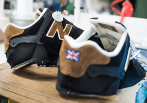 new-balance-made-in-england-real-ale-pack-6