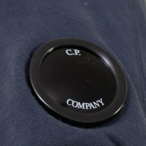 CP Company Google Sweater2