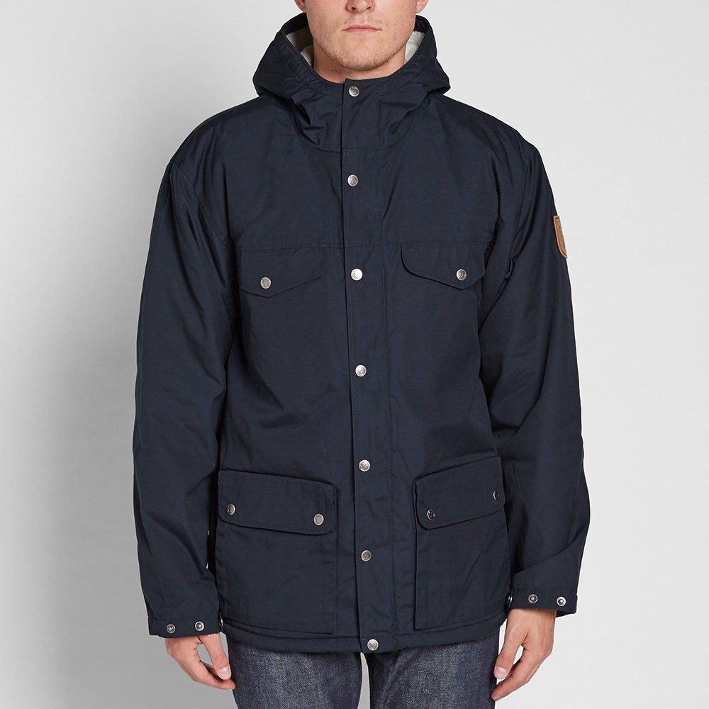 fjaellraeven-greenland-winter-jacket