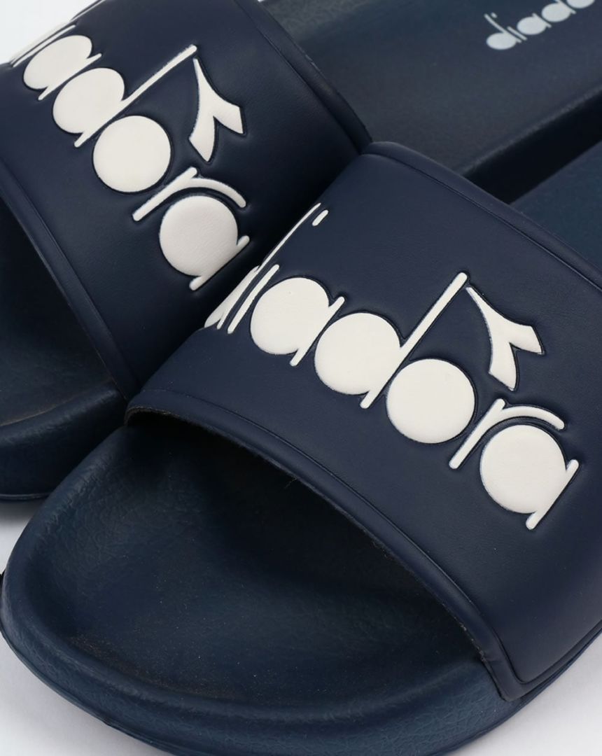 diadora serifos 90