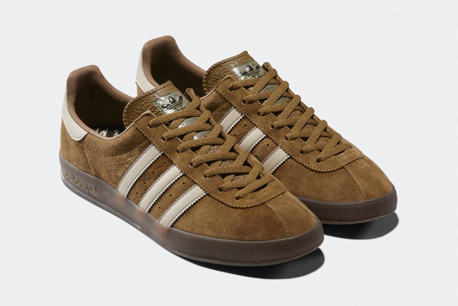 adidas hoddlesden spzl shoes