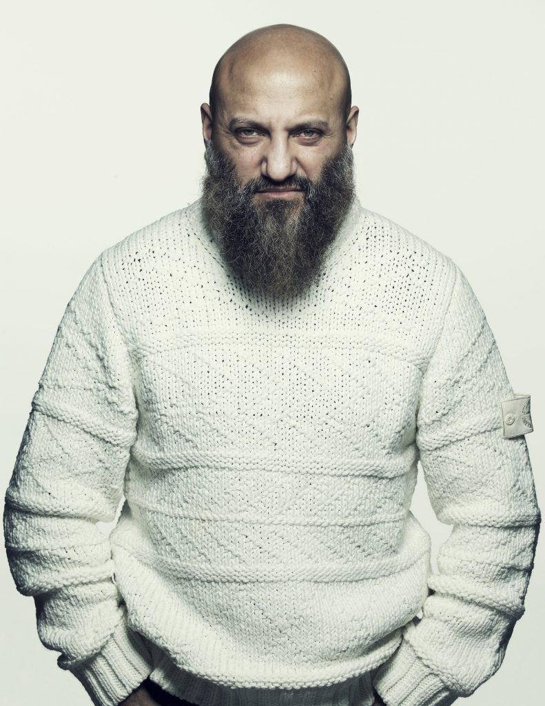 RiazKahnLeicesterCityBabySquad2of1791×1024 Sapeur One Step