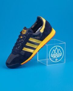 adidas sl80 spzl shoes