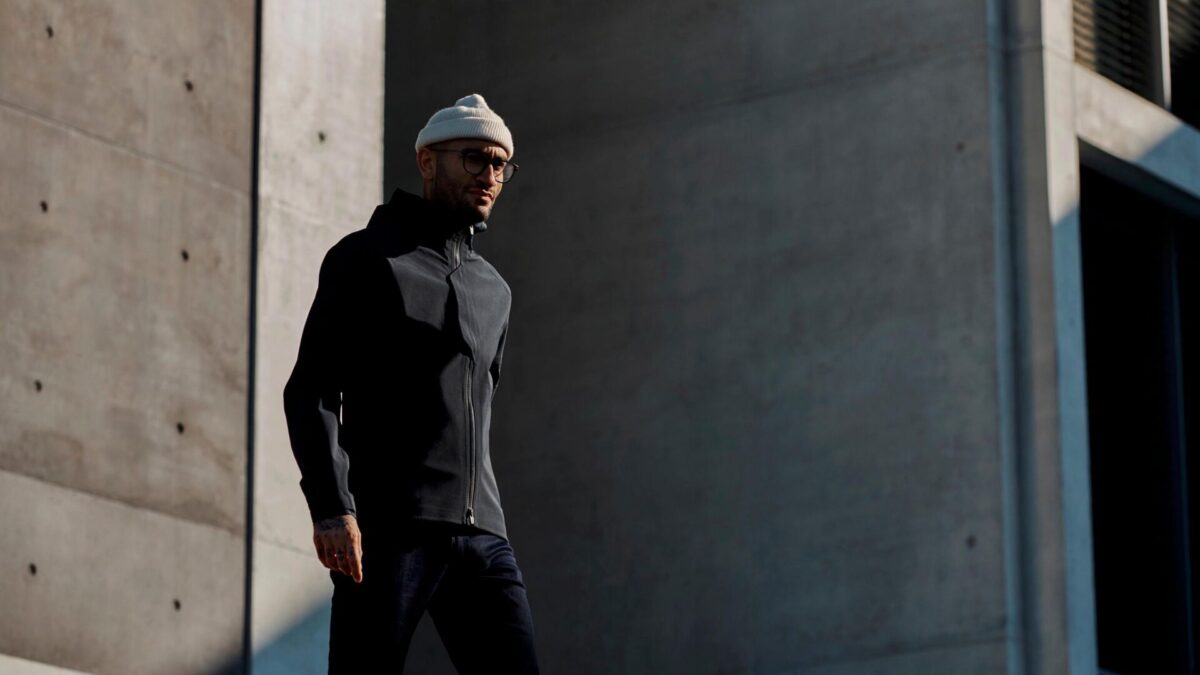 Rapha | The Lifestyle Collection