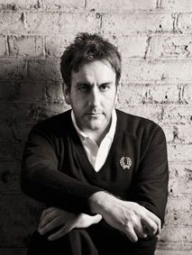 Terry Hall of The Specials. Rest in Love.