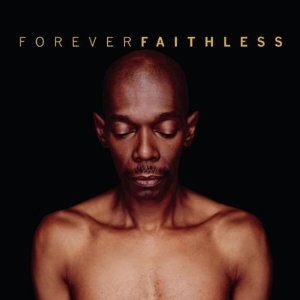 Faithless | Maxi Jazz Rest in Power