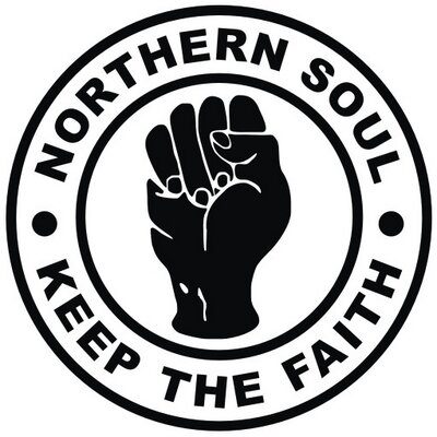 Keep the Faith | Northern Soul