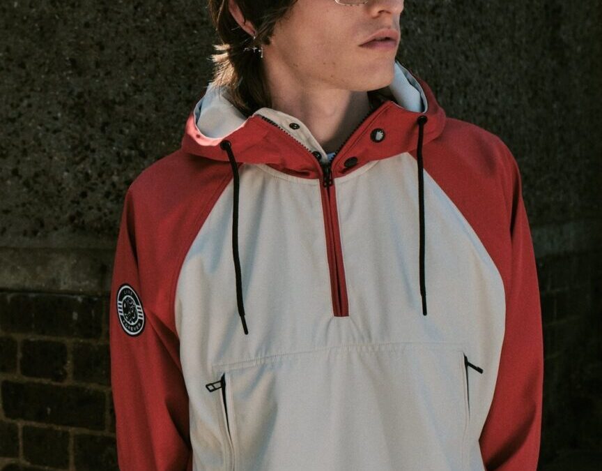 Pretty Green | The Music Collections
