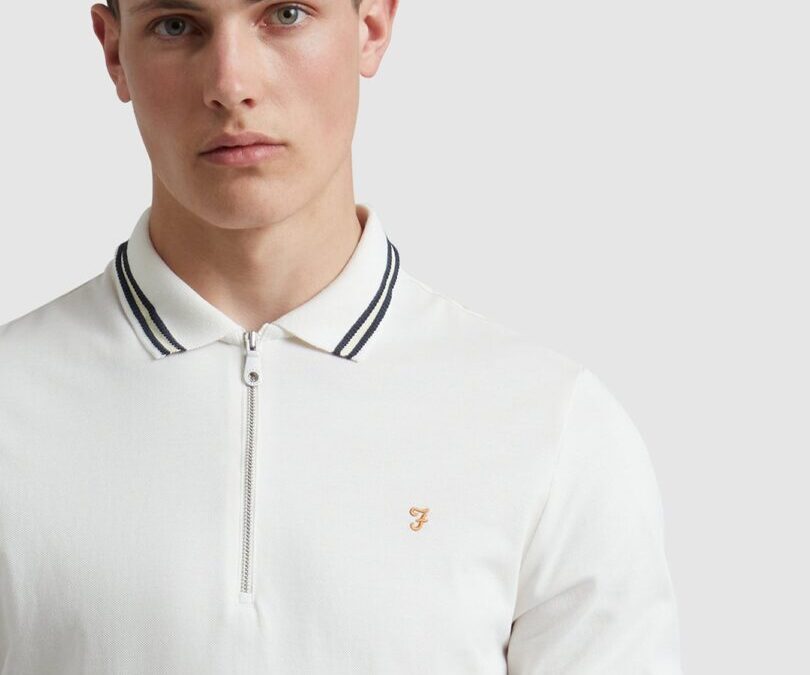Farah | Celtic Iconography