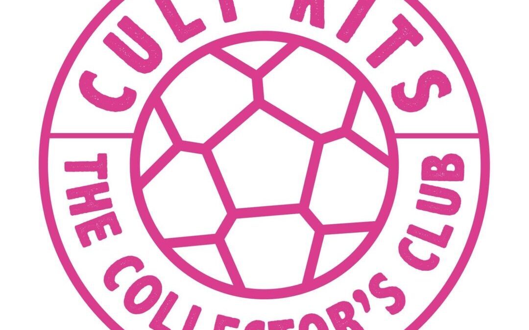 The Shirt Matters | Im Gespräch mit David von Cult Kits