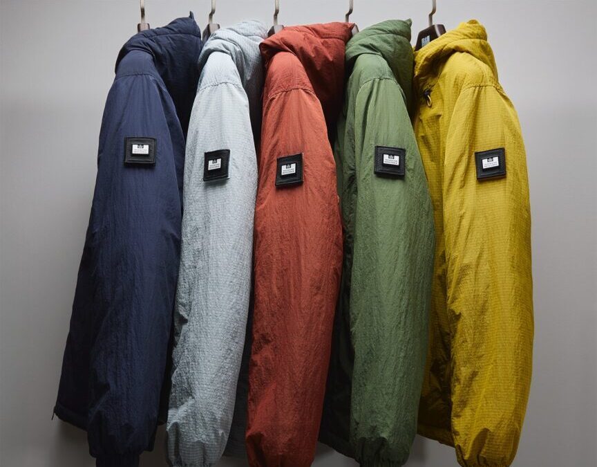 Friday – Saturday -Sunday WEEKEND OFFENDER
