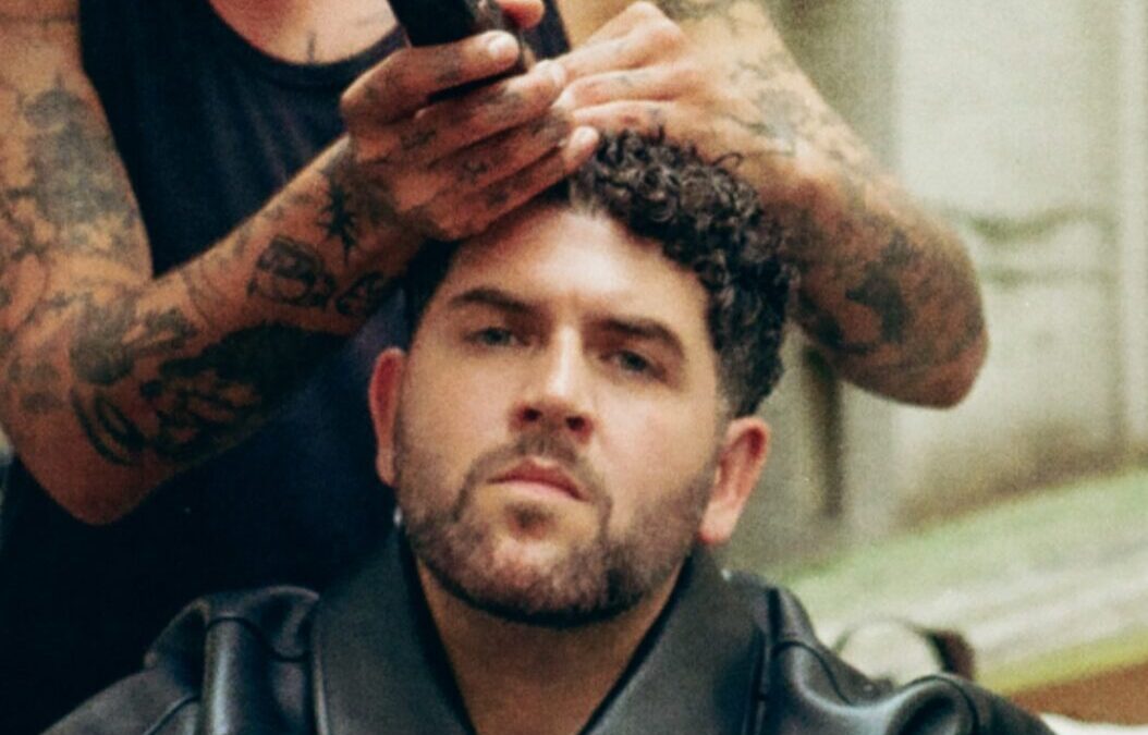 Vega – 100Tausend Feinde