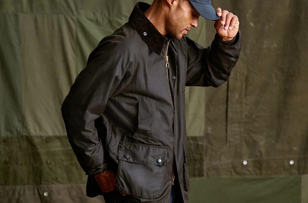 Autumn Vibes dank Kord