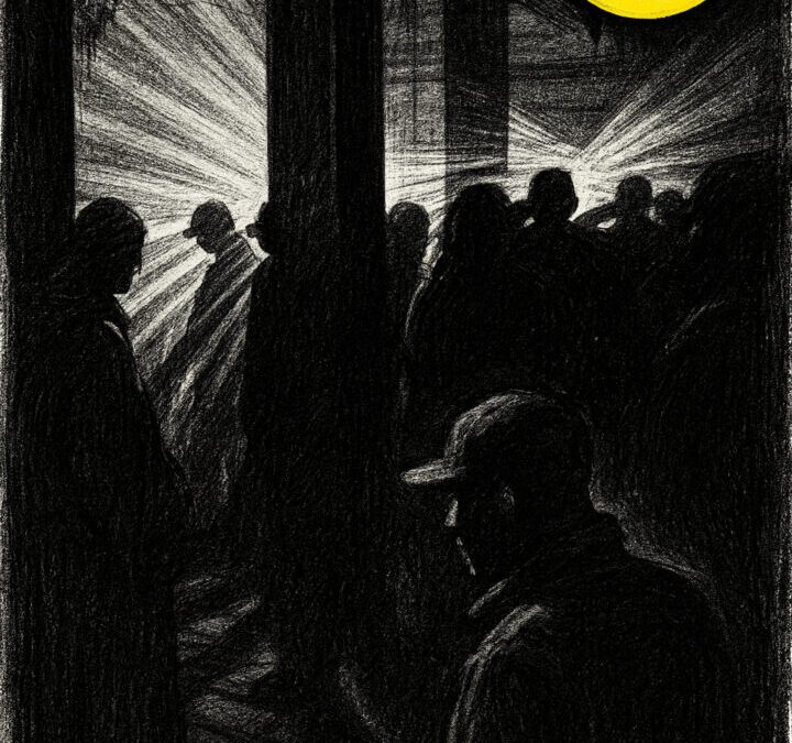 The Second Summer of Love | Acid House & Hooligans on E