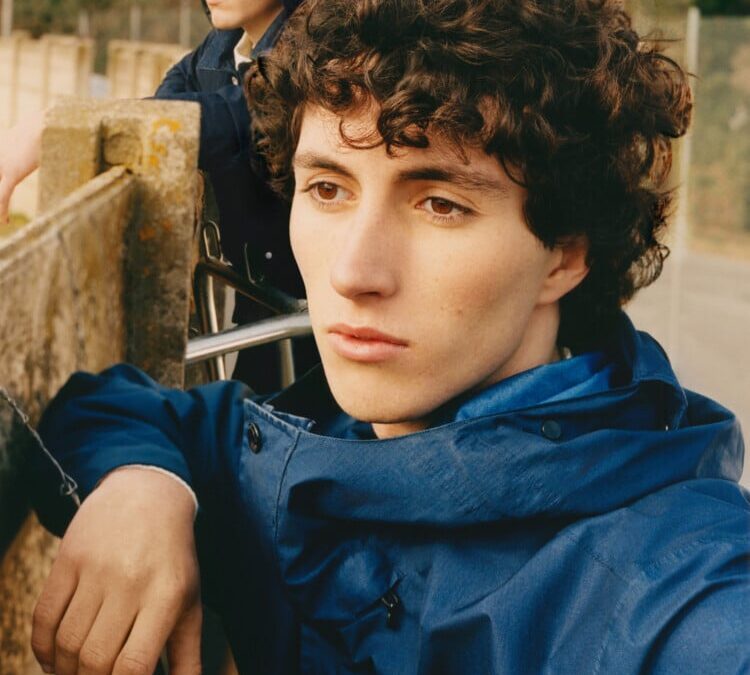 C.P. Company | Sportswear, not for playing in