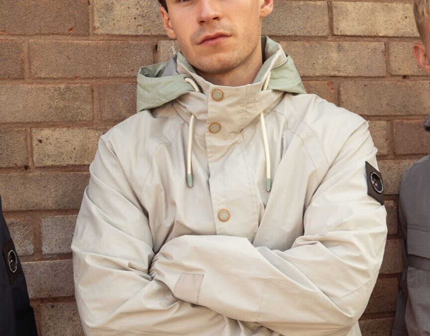 Marshall Artist SS_026