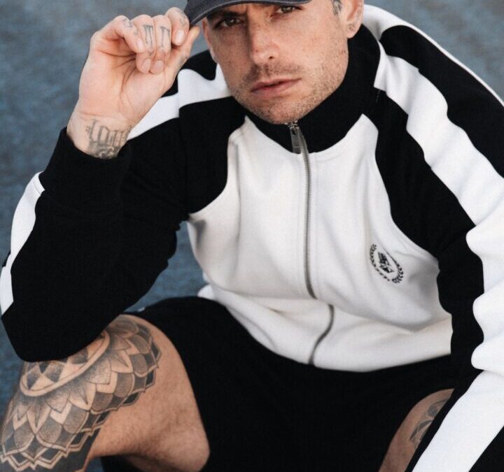 Unfair Athletics – Legends of Court